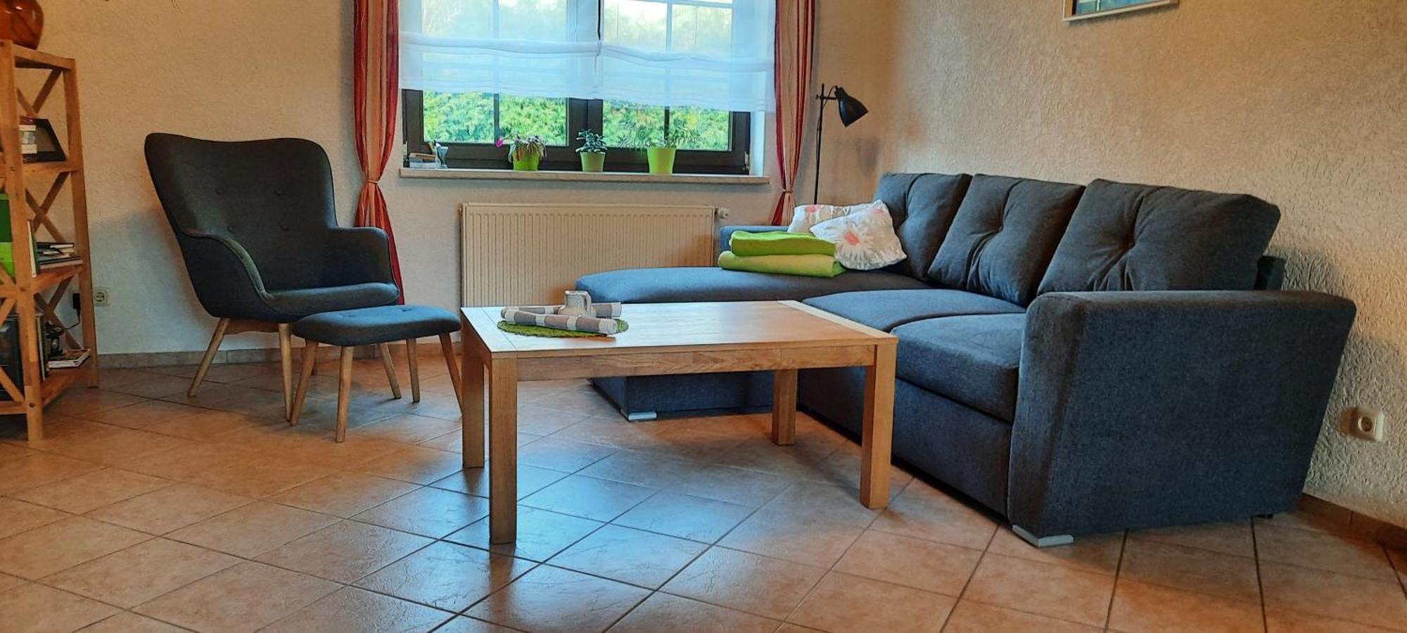 Das Kleine, Gemuetliche Ferienhaus Ludorf Dış mekan fotoğraf