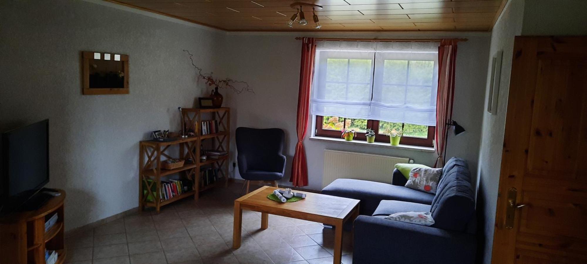 Das Kleine, Gemuetliche Ferienhaus Ludorf Dış mekan fotoğraf